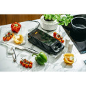 Adler | AD 3066 | Multifunctional Device | Table | 900 W | Black