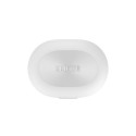 Edifier | Headphones | X5 Lite | Bluetooth | In-ear | Noise canceling | Wireless | White