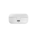 Edifier | Headphones | X5 Lite | Bluetooth | In-ear | Noise canceling | Wireless | White