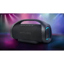 Muse | Speaker | M-980 BT | Bluetooth | Black | Portable | Wireless connection