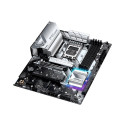 ASRock | Z790 PRO RS | Processor family Intel | Processor socket LGA1700 | DDR5 | Supported hard dis