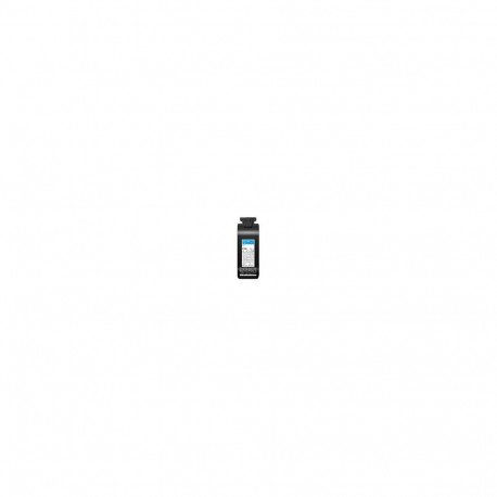 Epson UltraChrome DG2 T54L200 tindikassett tsüaan