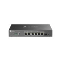 TP-LINK ER707-M2 Omada Multi-Gigabit VPN Router