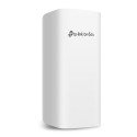 TP-LINK | 5-Port Gigabit Smart Switch with 1-Port PoE++ In and 4-Port PoE+ Out | SG2005P-PD Omada | 