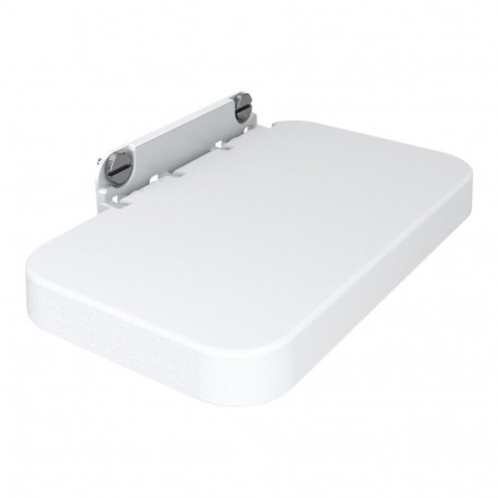 Epson | Authentication Device Table | WF-C879R