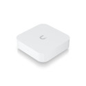 UniFi Next-Generation Gateway Lite | 10/100/1000 Mbit/s | Ethernet LAN (RJ-45) ports 1 | Mesh Suppor