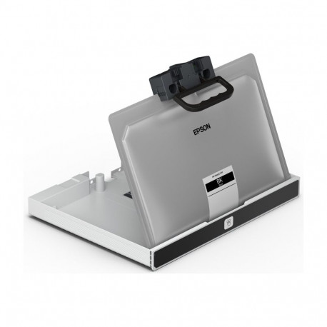 Epson WF-M53xx/58xx Series (XXL) tindikassett must