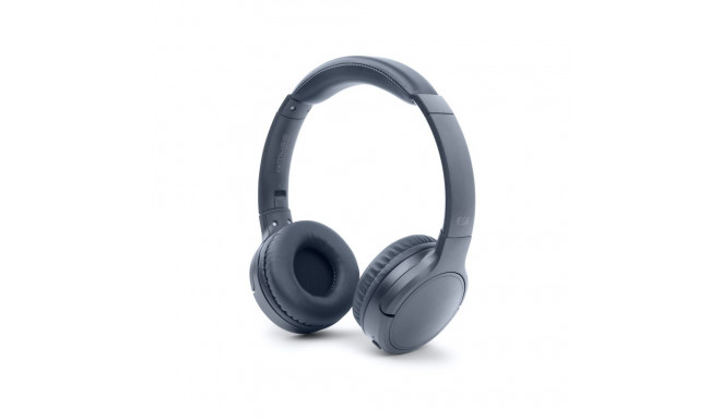 Muse stereokõrvaklapid M-272 BTB