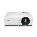 Benq | SH753P | Full HD (1920x1080) | 5000 ANSI lumens | White