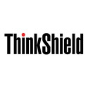 Lenovo | ThinkShield Safe Endpoint & Update Lenovo | ThinkShield Safe Endpoint & Update