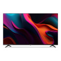 Sharp | 55GL4260E | 55" (139cm) | Smart TV | Google TV | 4K UHD