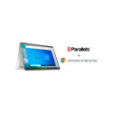 Parallels Desktop Chrome License 1 Year Subscription