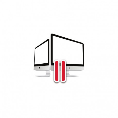 Parallels | Desktop for Mac Business Subscription 2 Year