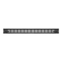 Goobay | Wall mount | TV Wall Mount Pro TILT (XL) | Black