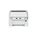 Epson WF-M5399DW | Mono | Inkjet | Inkjet Printer | Wi-Fi | Maximum ISO A-series paper size A4 | Gre