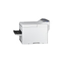 Epson WF-M5399DW | Mono | Inkjet | Inkjet Printer | Wi-Fi | Maximum ISO A-series paper size A4 | Gre