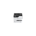 Lexmark CS730de | Colour | Laser | Printer | Maximum ISO A-series paper size A4 | White