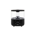 Camry | CR 7973b | Humidifier | 23 W | Water tank capacity 5 L | Suitable for rooms up to 35 m² | Ul