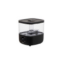 Camry | CR 7973b | Humidifier | 23 W | Water tank capacity 5 L | Suitable for rooms up to 35 m² | Ul