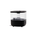 Camry | CR 7973b | Humidifier | 23 W | Water tank capacity 5 L | Suitable for rooms up to 35 m² | Ul