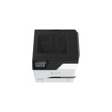 Lexmark CS730de | Colour | Laser | Printer | Maximum ISO A-series paper size A4 | White