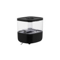 Camry | CR 7973b | Humidifier | 23 W | Water tank capacity 5 L | Suitable for rooms up to 35 m² | Ul