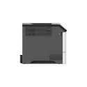 Lexmark CS730de | Colour | Laser | Printer | Maximum ISO A-series paper size A4 | White