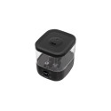 Camry | CR 7973b | Humidifier | 23 W | Water tank capacity 5 L | Suitable for rooms up to 35 m² | Ul