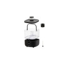 Camry | CR 7973b | Humidifier | 23 W | Water tank capacity 5 L | Suitable for rooms up to 35 m² | Ul