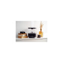 Camry | CR 7973b | Humidifier | 23 W | Water tank capacity 5 L | Suitable for rooms up to 35 m² | Ul