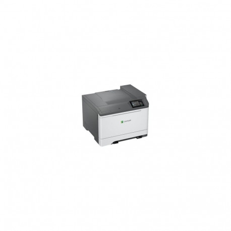 Lexmark värviline laserprinter CS531dw Wi-Fi A4