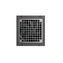 Deepcool toiteplokk PX1300P 600W