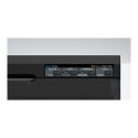 Epson LQ-690IIN | Mono | Dot matrix | Dot matrix printer | Maximum ISO A-series paper size A4 | Blac