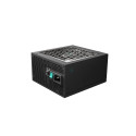 Deepcool | PSU | PX1300P | 600 W