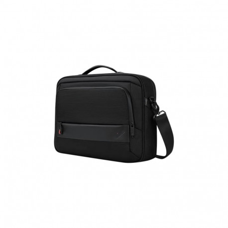 Lenovo sülearvutikott ThinkPad Professional 14" pealtlaetav veekindel, must