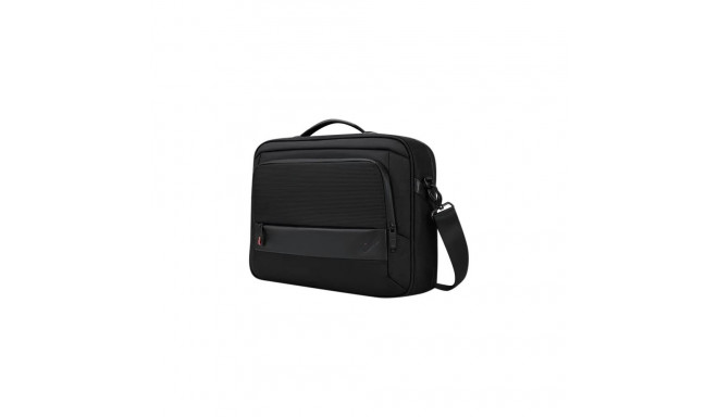 Lenovo sülearvutikott ThinkPad Professional 14" pealtlaetav veekindel, must