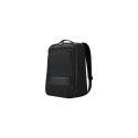 Lenovo | ThinkPad Professional | Backpack | Black