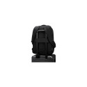 Lenovo | ThinkPad Professional | Backpack | Black