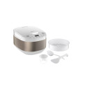 TEFAL | RK622130 | Multicooker | 4 L | Number of programs 12 | White