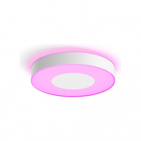 Philips Hue Infuse L laelamp valge | 52.5 W | valge ja värviline valgus 2000-6500 | Bluetooth