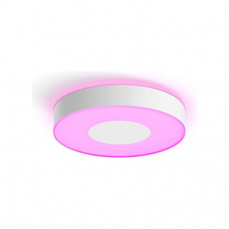 Philips Hue Infuse M laelamp valge | 33.5 W | valge ja värviline valgus 2000-6500 | Bluetooth