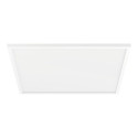 Philips Hue Surimu Square Panel | Philips Hue | Surimu Square Panel | 100 W | White and colour 2000-