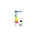 Philips Hue W 5.2W GU10 | Philips Hue | W 5.2W GU10 | GU10 | 5.2 W | Warm White | Bluetooth and Zigb