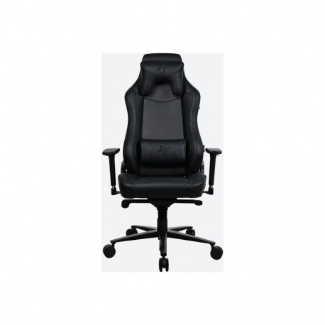 Arozzi Vernazza SoftPU | Gaming Chairs | Frame material: Metal; Wheel base: Aluminium; Upholstery: S