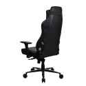 Arozzi Frame material: Metal; Wheel base: Aluminium; Upholstery: Soft PU | Arozzi | Gaming Chair | V