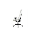 Arozzi Frame material: Metal; Wheel base: Nylon; Upholstery: Soft PU | Arozzi | Gaming Chair | Torre