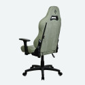 Arozzi Torretta SuperSoft Gaming Chair - Forest | Arozzi Supersoft | Arozzi | Torretta 2023 Edition 