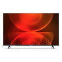 Sharp | 43FH2EA | 43" (108cm) | Smart TV | Android TV | FHD | Black