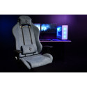 Arozzi Torretta SoftFabric Gaming Chair - Blue | Arozzi Soft fabric | Arozzi | Torretta 2023 Edition