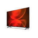 Sharp | 43FH2EA | 43" (108cm) | Smart TV | Android TV | FHD | Black